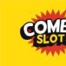 Combo Slots