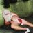 PokerSanta