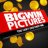BigWinPictures