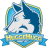 Huggehugg