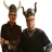 SirViking