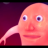 imbakke