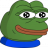 Tamlordli