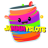 Jammmyslots