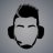 YAHYA_ALJAF
