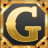 GrizmixGaming