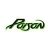 IMason98 -