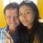 Belgian living in Thailand