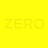 zeroRTP