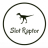 Slot Raptor