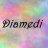 Diamedi