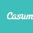 Casumo Louis