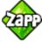 zappinen