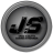 Jack´sSlots