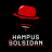 HampusSolsidan