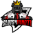 slots4fun777