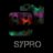 sypr0