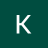 Khalib Khalid