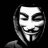 anonymous