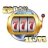 Edboy Slots