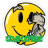 SyKotic
