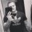 ante_abc
