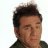 Kramer866