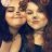 Leanneeeee