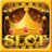 bigreeceslots