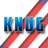 knuuuug