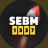 Sebm1337