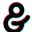 The Ampersand