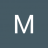 Mattyc23
