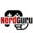 NerdGuru