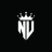 nvonatiqtv