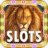 Slots1Up