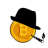 casino_agent