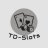 TDSlots
