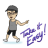 stevegrid