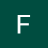 Formscorers