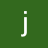 bestslotsonline