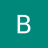 betoe1