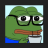 TheAngryOwl77