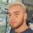 kyletaylor01