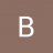 BitcoinChaser