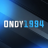 Ondy1994