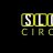 SlotCircle