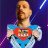 supermanz