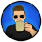 rwzrlive