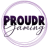 Proudr